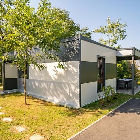 Kuca Za Odmor Rina Villa Pakrac Bagian luar foto